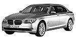 BMW F01 P260E Fault Code