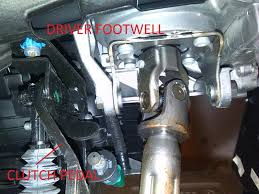 See P260E repair manual