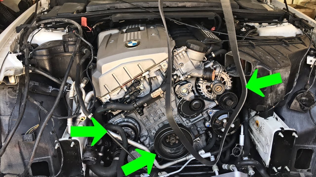 See P260E in engine