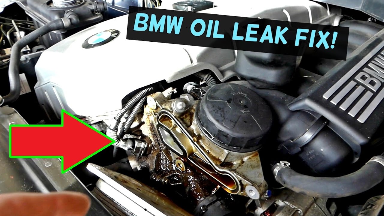 See P260E in engine