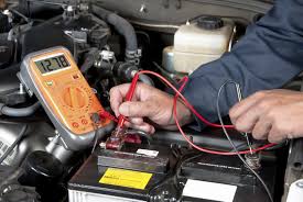 See P260E repair manual