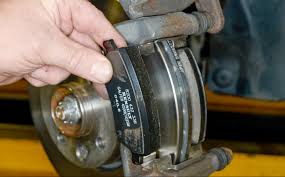 See P260E repair manual